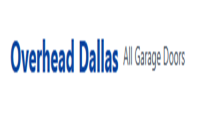 Overhead Dallas All Garage Doors