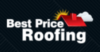 Best Price Roofing
