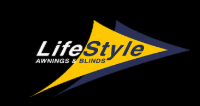 Lifestyle Awnings & Blinds