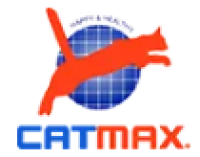 CAT MAX
