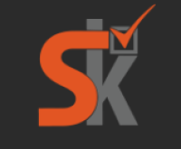 SELECT KITCHENS