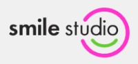 Smile Studio