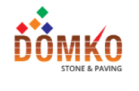 Domko