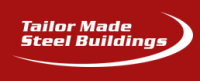 Tailor Made Steel Buildings