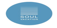Soul Vacation