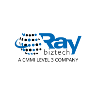 Ray Business Technologies (Australia) Pty Ltd