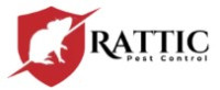 Rattic Pest Control - Slough - Berkshire