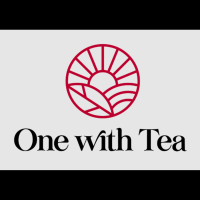 One with Tea