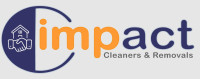 Impact Cleaners