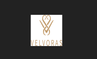 Velvoras