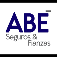 Abe seguros