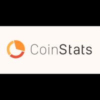 CoinStats
