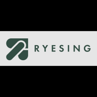 Ryesing