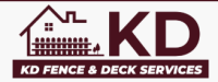 Fence Contractor in Buffalo NY | KD Fence & Deck Services