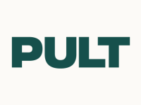 PULT