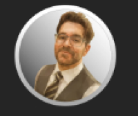 Freelance SEO Javi Morales