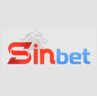 SINBET – Trải Nghiệm Cá Cược Thể Thao & Game Bài Đỉnh Cao