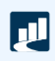 Edan Mortgages – Mortgage Broker in Ontario