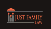 Just Family Law