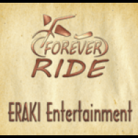 Eraki Entertainment SAGL
