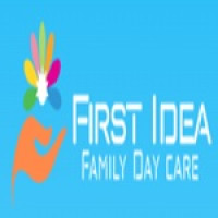 First Idea Family Day Care