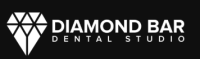 Dentist In Diamond Bar