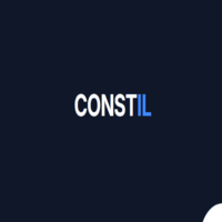 list