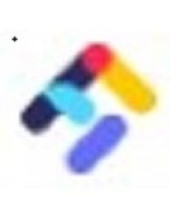 Hexa Flow Agency UK