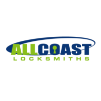 All Coast Locksmith