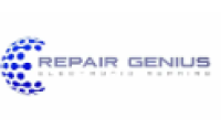MacBook & iMac Repair Services – Repair Geniuses