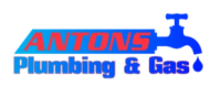 Antons Plumbing and Gas