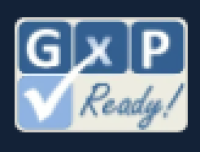 GxPReady Compliance Software for Pharma & Biotech