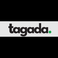 Tagada