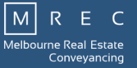 Melbourne Real Estate Conveyancing
