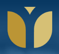 Victorian Oral Medicine Specialists