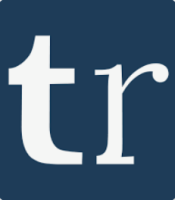 TrimRx Weight Loss