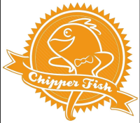 Chipper Fish & Chips Toowoomba | Best Seafood Restaurant & Fish Shop