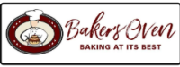Bakersoven