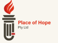 Place Of Hope Pty Ltd