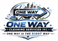 Oneway Cleaning | House Cleaning Services in Miami, FL
