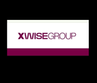 XWISE GROUP - Melbourne Property Developer
