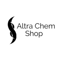 Altra chem shop