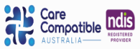 Support Services in Glenroy - Care Compatible