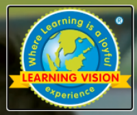Learning Vision’s