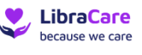 NDIS Support and Disability Services: Empowering Lives with Libra Care