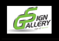 Signgallery