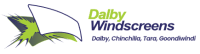 Dalby Windscreens