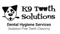 K9 Tooth Solutions