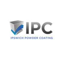 Ipswich Powder Coating