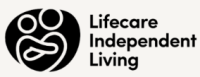 Supported Independent Living in Melbourne: Empowering Choice and Independence
